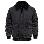 R&B | Jeansjacke - Kaspar