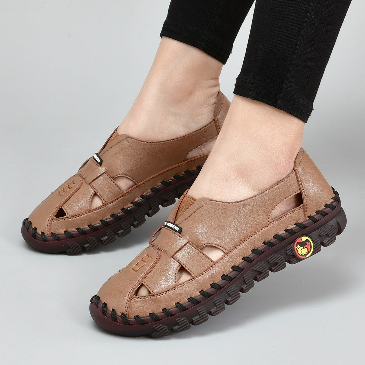 Damen Freizeitschuhe R&B