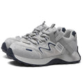 Damen Lauf- und Freizeitsneaker mit atmungsaktivem Obermaterial und rutschfester Sohle R&B