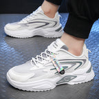 Damen Fashionable Sportschuhe mit hochwertiger Dämpfung R&B