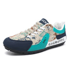 Damen Sportliche Freizeitschuhe R&B