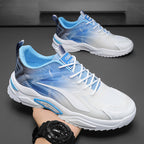 Damen Innovative Sportschuhe mit Dämpfungstechnologie R&B