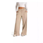 Damen Relaxed Fit Loungehose R&B