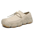 Damen Bequeme und stylische Allround-Schuhe R&B