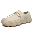Damen Bequeme und stylische Allround-Schuhe R&B