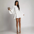 Damen Freizeitkleid R&B