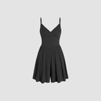 Damen Freizeitkleid R&B