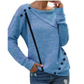 R&B | Jacke mit Knopfleiste