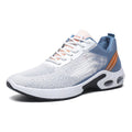 Damen Atmungsaktive Laufschuhe mit stoßdämpfender Sohle und flexiblem Obermaterial R&B
