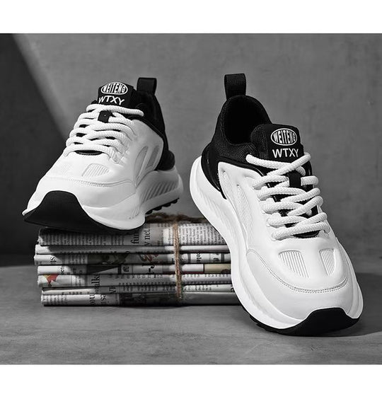 Herren Sportliche Sneakers R&B