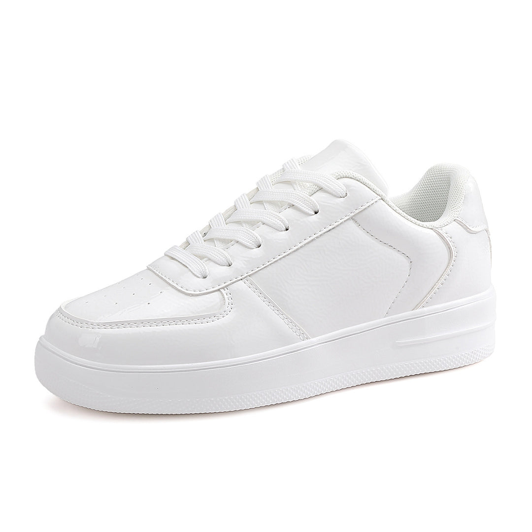 Damen Modische Sneaker im Urban-Stil R&B