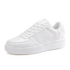 Damen Modische Sneaker im Urban-Stil