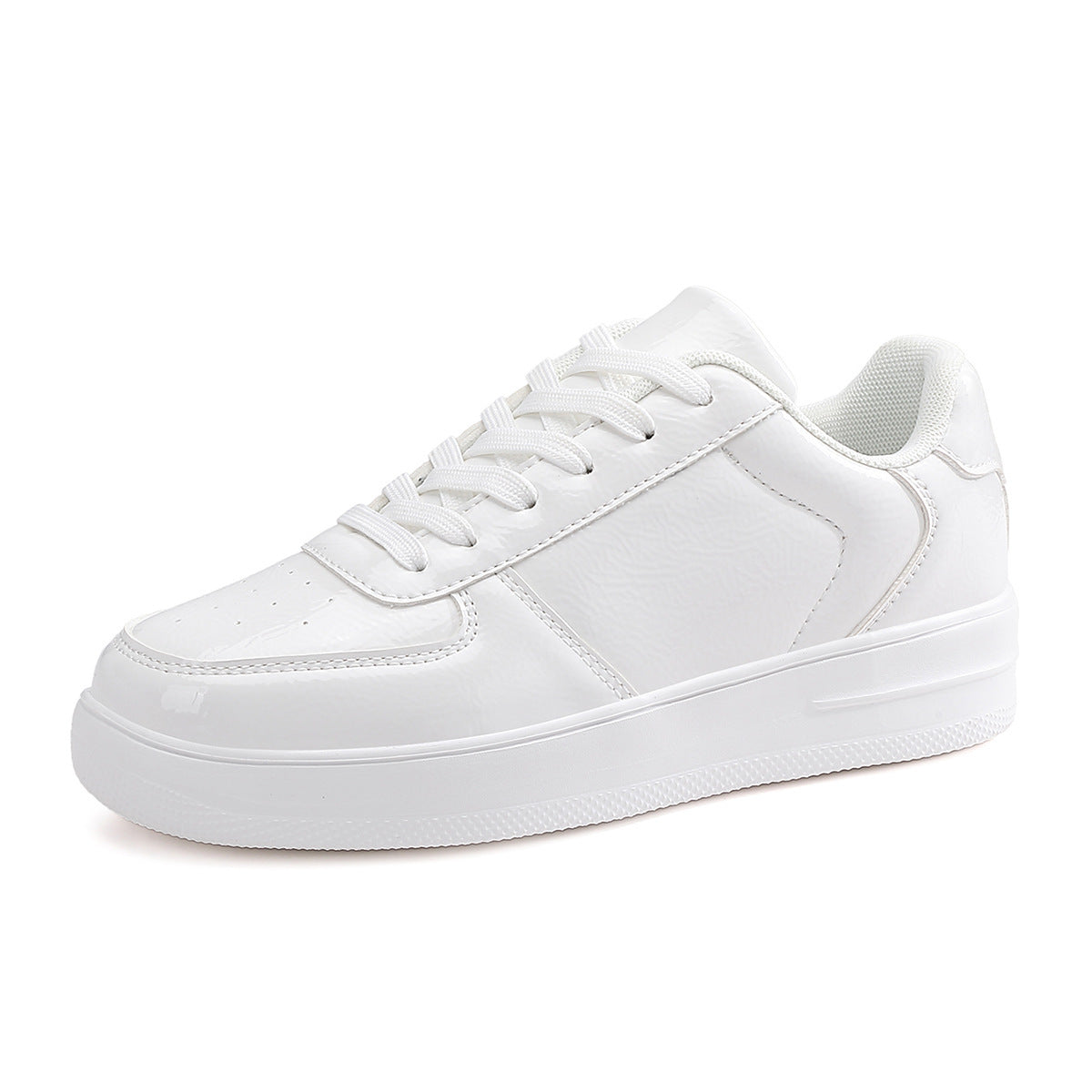 Damen Modische Sneaker im Urban-Stil