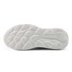 Damen Hochwertige atmungsaktive Sport-Sneaker mit dämpfender Sohle