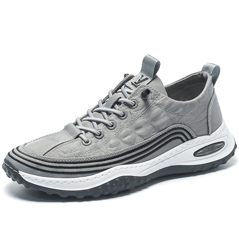 Damen Sportliche Freizeitschuhe R&B
