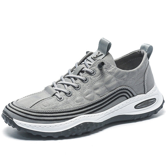 Damen Sportliche Freizeitschuhe R&B