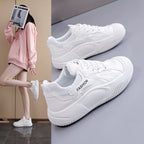 Damen Sportliche Sneakers mit modernem Obermaterial und ergonomischer Passform R&B