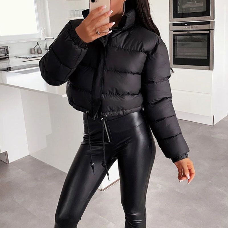 R&B | Damen Fleecejacke