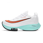 Damen Sportliche Laufschuhe mit Stoßdämpfung und Atmungsaktivem Obermaterial R&B