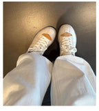 Damen Sportliche Sneaker mit hohem Komfort und stylischem Obermaterial R&B