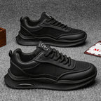 Herren Sportliche Sneakers R&B
