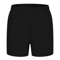 R&B | Atmungsaktive Basketballhose