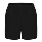 R&B | Atmungsaktive Basketballhose