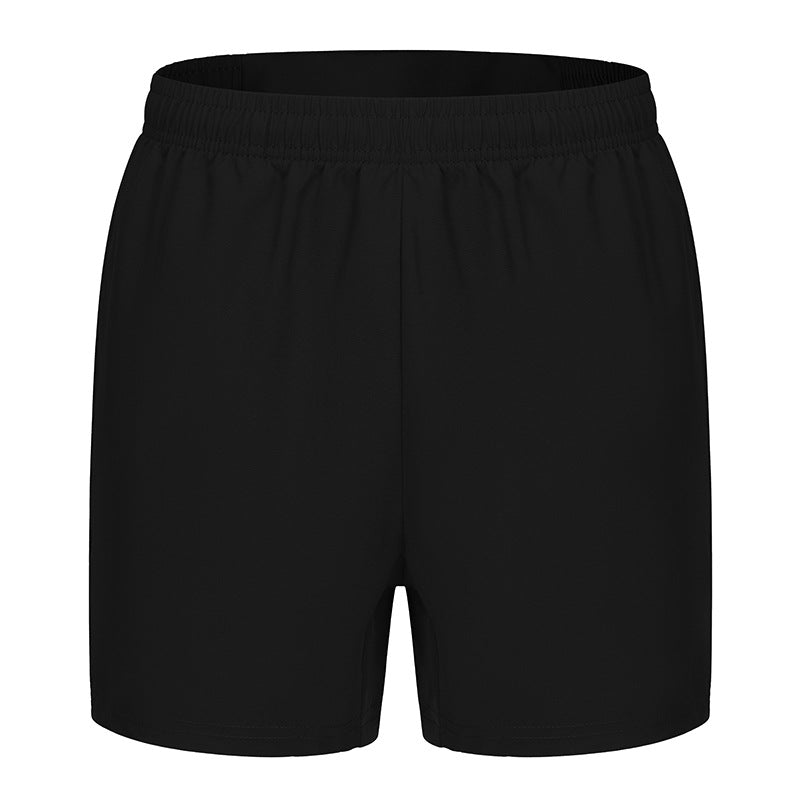 R&B | Atmungsaktive Basketballhose