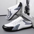 Damen Freizeitsneaker mit rutschfester Sohle und atmungsaktiver Oberflächenstruktur R&B