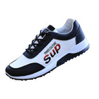 Damen Fashion Sneaker