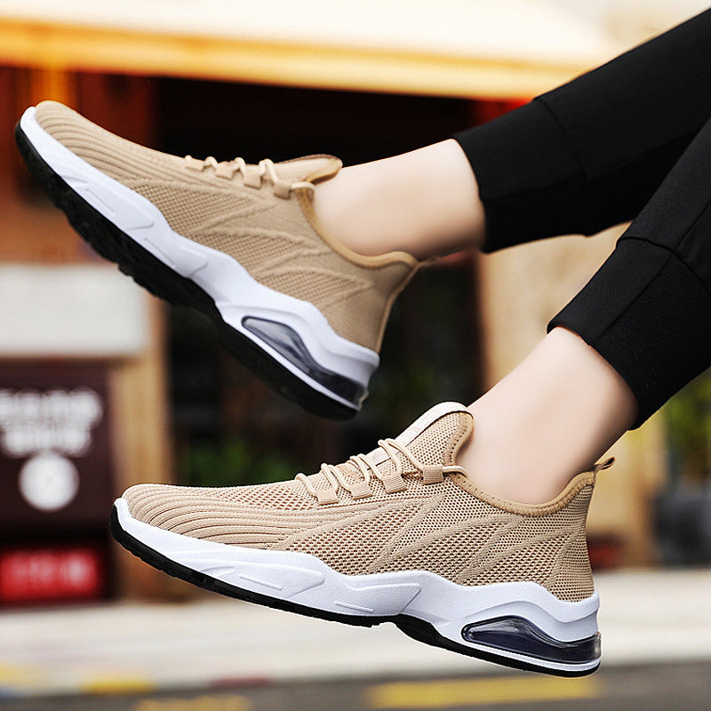 Damen moderne Komfort Sneakers