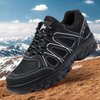 Damen Wanderschuhe