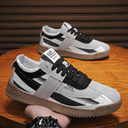 Damen Sportliche Sneakers R&B
