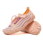 Damen Spezialisierte Wassersportschuhe