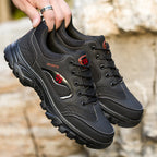 Damen robuste Outdoor-Schuhe R&B