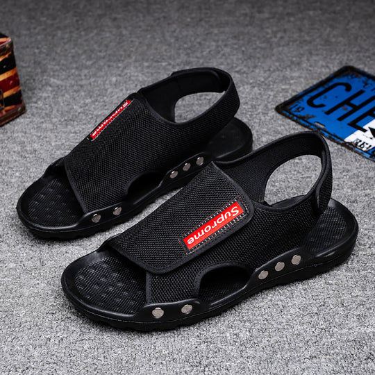 Damen Sommerschuhe R&B
