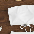 Damen Bikini-Set R&B