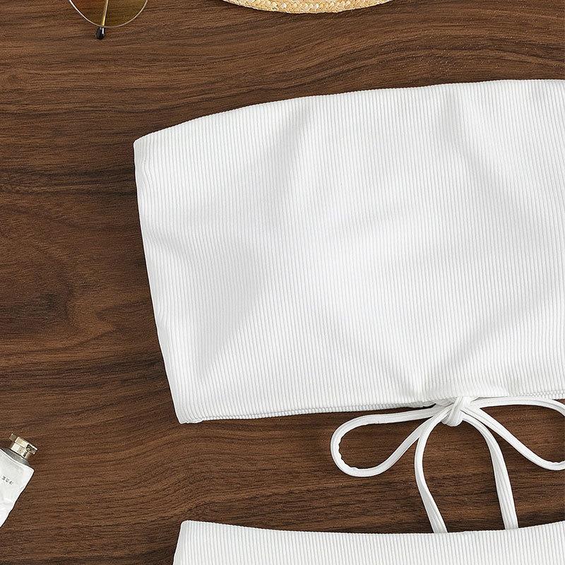 Damen Bikini-Set R&B