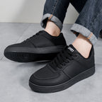 Damen Sportliche Lifestyle-Sneaker mit robustem Obermaterial und rutschfester Sohle R&B