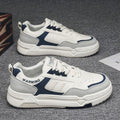 Damen Sportliche Lauf-Sneaker mit hochwertiger Dämpfung R&B