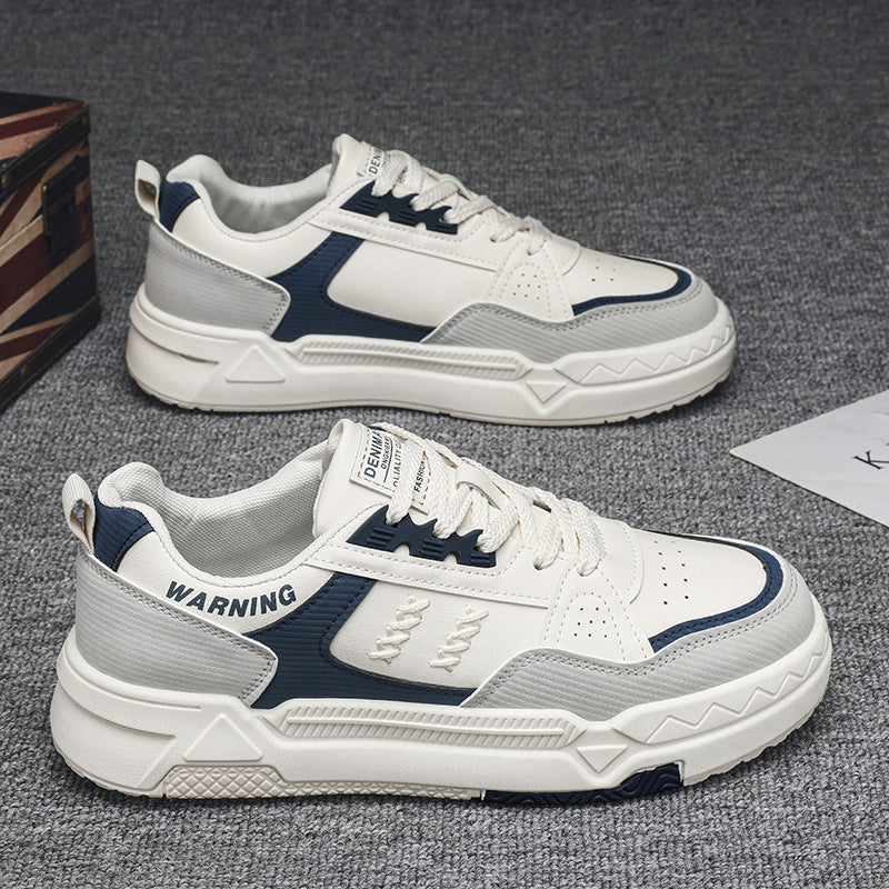 Damen Sportliche Lauf-Sneaker mit hochwertiger Dämpfung R&B