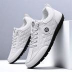 Damen Lifestyle Sneakers