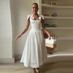Damen Sommerkleid EB