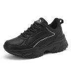 Damen Sportliche Freizeitschuhe mit hervorragender Dämpfung R&B