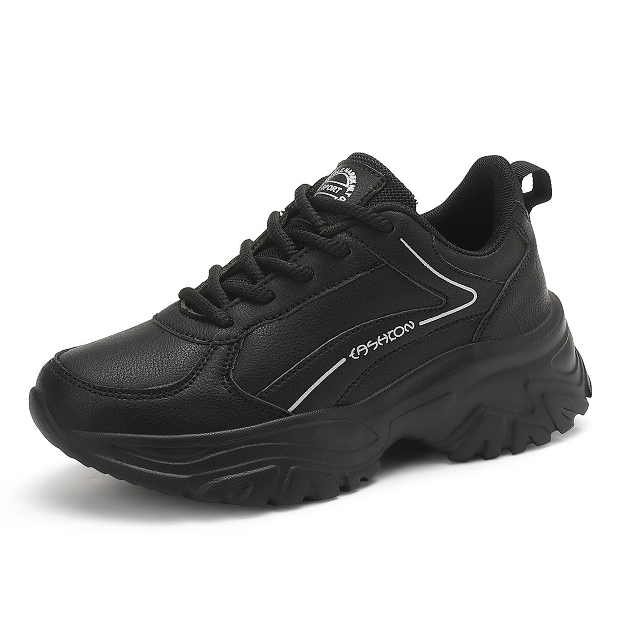 Damen Sportliche Freizeitschuhe mit hervorragender Dämpfung R&B