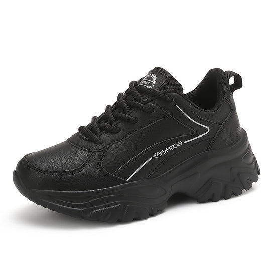 Damen Sportliche Freizeitschuhe mit hervorragender Dämpfung R&B