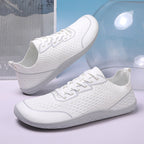 Herren Sportliche atmungsaktive Freizeitschuhe R&B
