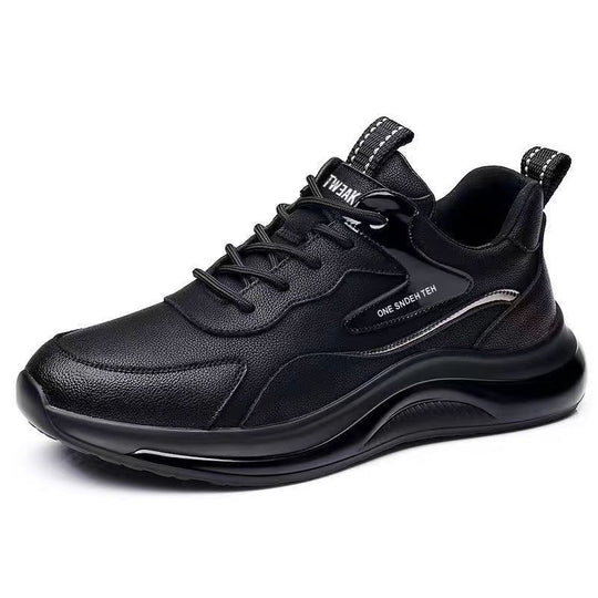 Herren Sportliche Sneakers R&B