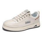 Damen Sneakers mit dämpfender Luftpolster-Technologie und sportlichem Design