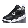 Damen Sportliche Sneakers